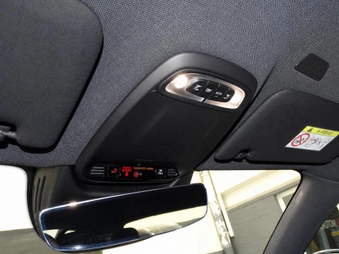 Volvo XC40 1.5 T2 Core Auto
