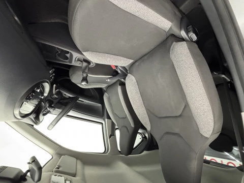 Toyota Aygo X Cross 1.0 VVT-I 72CV Play