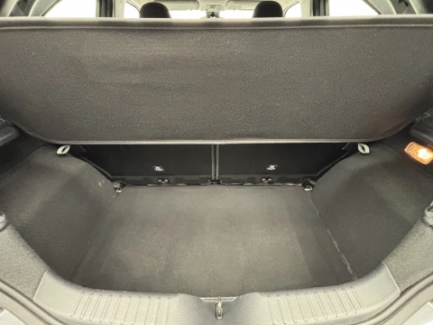 Toyota Aygo X Cross 1.0 VVT-I 72CV Play