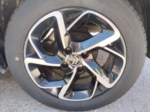 Citroën C3 PureTech 60KW (83CV) Feel Pack