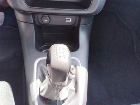 Citroën C3 PureTech 60KW (83CV) Feel Pack
