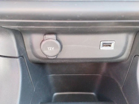 Citroën C3 PureTech 60KW (83CV) Feel Pack