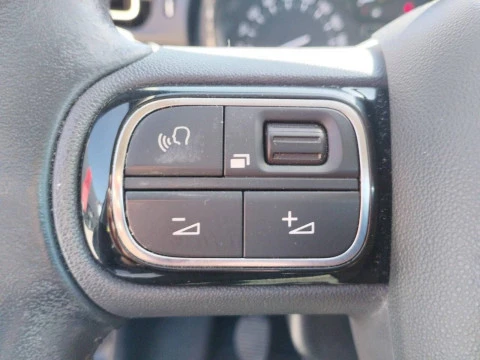 Citroën C3 PureTech 60KW (83CV) Feel Pack