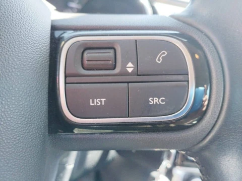 Citroën C3 PureTech 60KW (83CV) Feel Pack