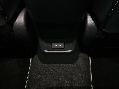 Lexus LBX 1.5 136cv HEV Elegant+ Black