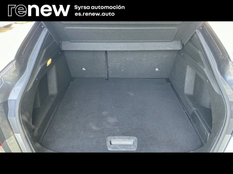 Renault Arkana RS Line Fast Track E-TECH Híb 105kW