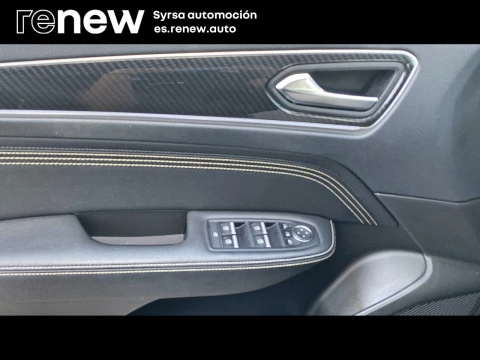 Renault Arkana RS Line Fast Track E-TECH Híb 105kW