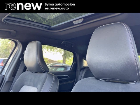 Renault Arkana RS Line Fast Track E-TECH Híb 105kW