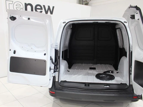 Renault Kangoo  Fg. E-Tech L1 Start EV45 11kW