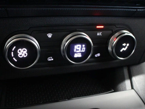 Renault Kangoo  Fg. E-Tech L1 Start EV45 11kW