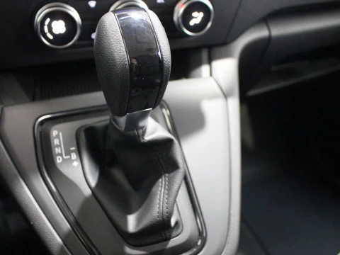 Renault Kangoo  Fg. E-Tech L1 Start EV45 11kW