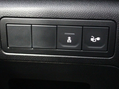 Renault Kangoo  Fg. E-Tech L1 Start EV45 11kW