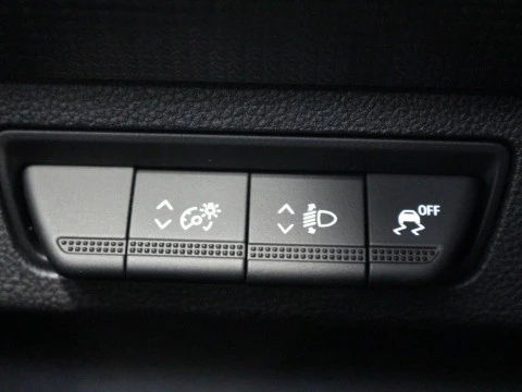 Renault Kangoo  Fg. E-Tech L1 Start EV45 11kW