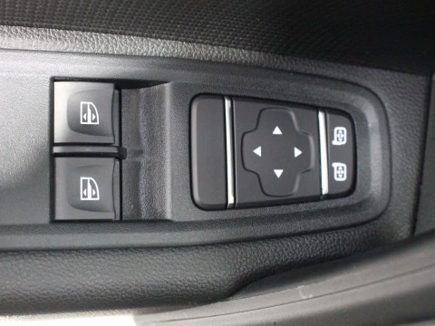 Renault Kangoo  Fg. E-Tech L1 Start EV45 11kW