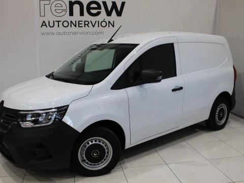 Renault Kangoo  Fg. E-Tech L1 Start EV45 11kW
