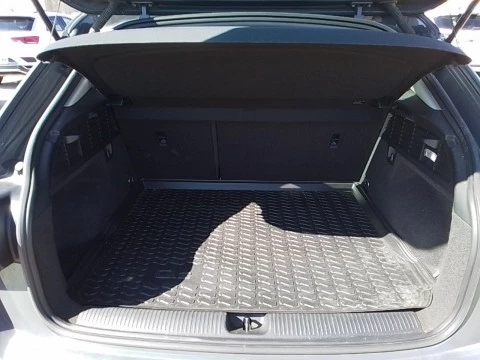 Audi Q2 Advanced 30 TDI 85kW (116CV) S tronic