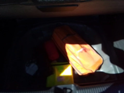 Audi Q2 Advanced 30 TDI 85kW (116CV) S tronic