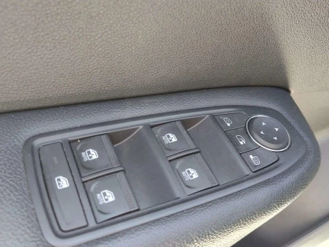 Renault Arkana  Hibrido  1.6 E-Tech Equilibre 105kW