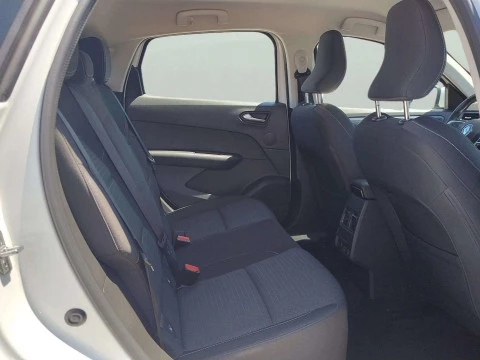 Renault Arkana  Hibrido  1.6 E-Tech Equilibre 105kW