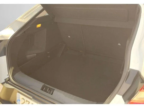 Renault Arkana  Hibrido  1.6 E-Tech Equilibre 105kW