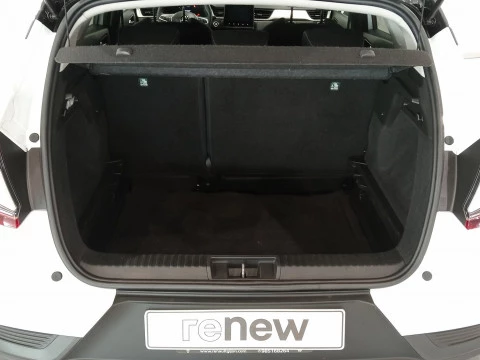 Renault Captur  TCe Intens 74kW GLP