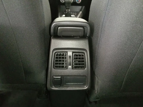 Renault Captur  TCe Intens 74kW GLP