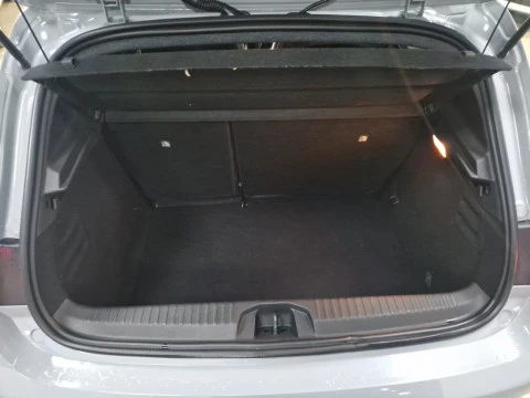 Renault Clio techno Eco-G 100cv (74kW)