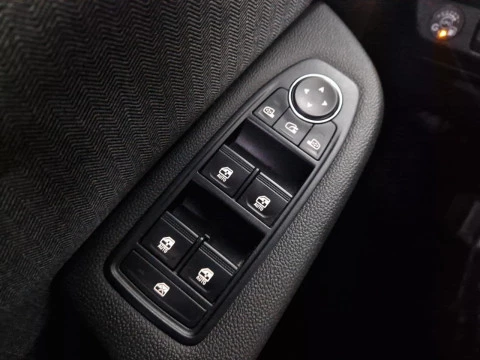 Renault Clio techno Eco-G 100cv (74kW)