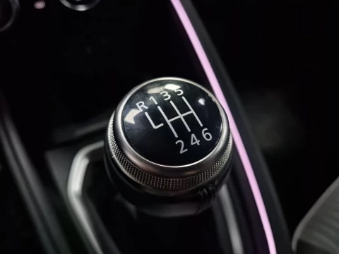 Renault Clio techno Eco-G 100cv (74kW)