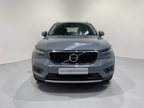 Volvo XC40 2.0 D3 Business Plus Auto