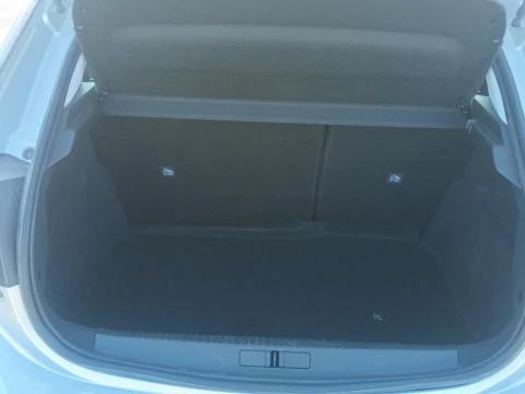 Opel Corsa 1.2T XHL 74kW (100CV) Edition
