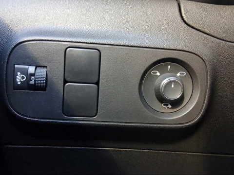 Citroën C3 Origin PureTech 83 Plus 61 kW (83 CV)