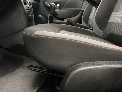 Dacia Sandero Serie Limitada Xplore TCE 66 kW (90 CV) GLP