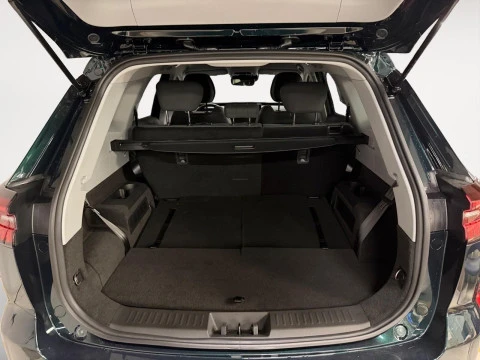 EBRO S800 1.5 TGDI PHEV Luxury E-CVT