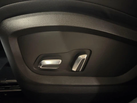 EBRO S800 1.5 TGDI PHEV Luxury E-CVT