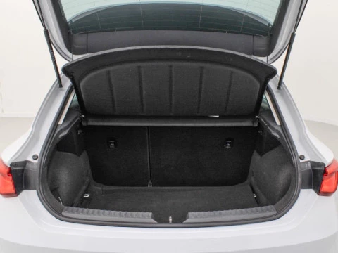 Seat Leon 2.0 TDI S/S STYLE XL 116CV 5P