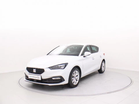 Seat Leon 2.0 TDI S/S STYLE XL 116CV 5P