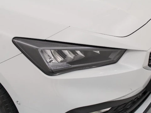 Seat Leon 2.0 TDI S/S STYLE XL 116CV 5P