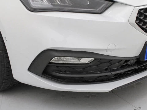 Seat Leon 2.0 TDI S/S STYLE XL 116CV 5P