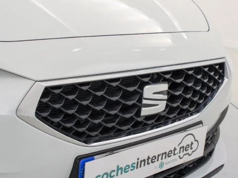 Seat Leon 2.0 TDI S/S STYLE XL 116CV 5P