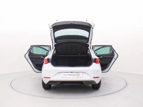 Seat Leon 2.0 TDI S/S STYLE XL 116CV 5P