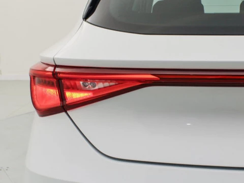 Seat Leon 2.0 TDI S/S STYLE XL 116CV 5P