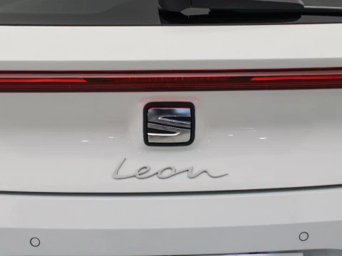 Seat Leon 2.0 TDI S/S STYLE XL 116CV 5P