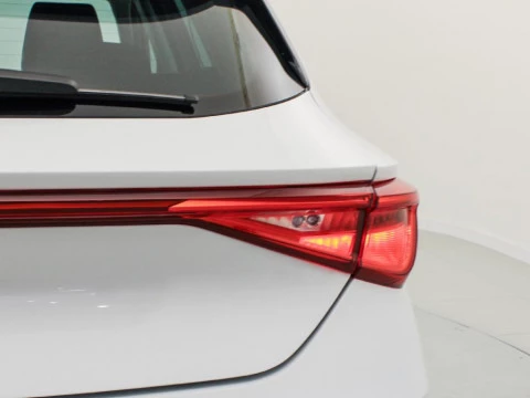 Seat Leon 2.0 TDI S/S STYLE XL 116CV 5P