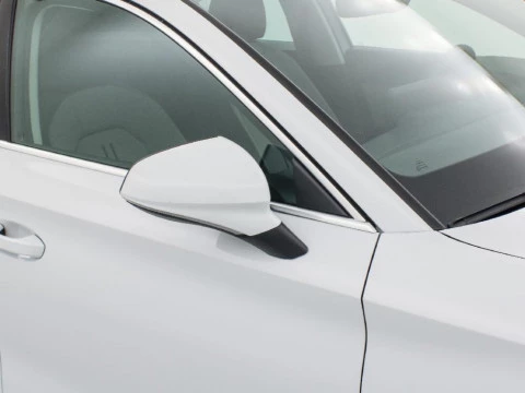 Seat Leon 2.0 TDI S/S STYLE XL 116CV 5P