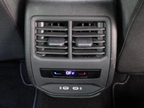 Seat Leon 2.0 TDI S/S STYLE XL 116CV 5P