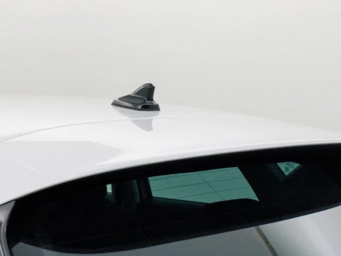 Seat Leon 2.0 TDI S/S STYLE XL 116CV 5P