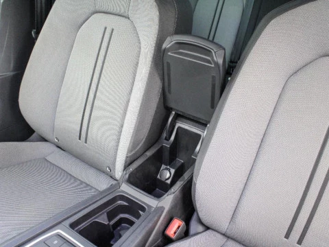 Seat Leon 2.0 TDI S/S STYLE XL 116CV 5P