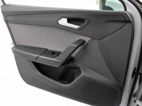 Seat Leon 2.0 TDI S/S STYLE XL 116CV 5P