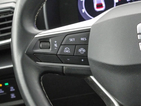 Seat Leon 2.0 TDI S/S STYLE XL 116CV 5P